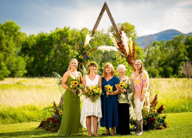 Diana_Brandyn_Wedding-354